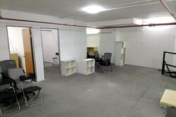 Oxley Bizhub (D14), Factory #638987881